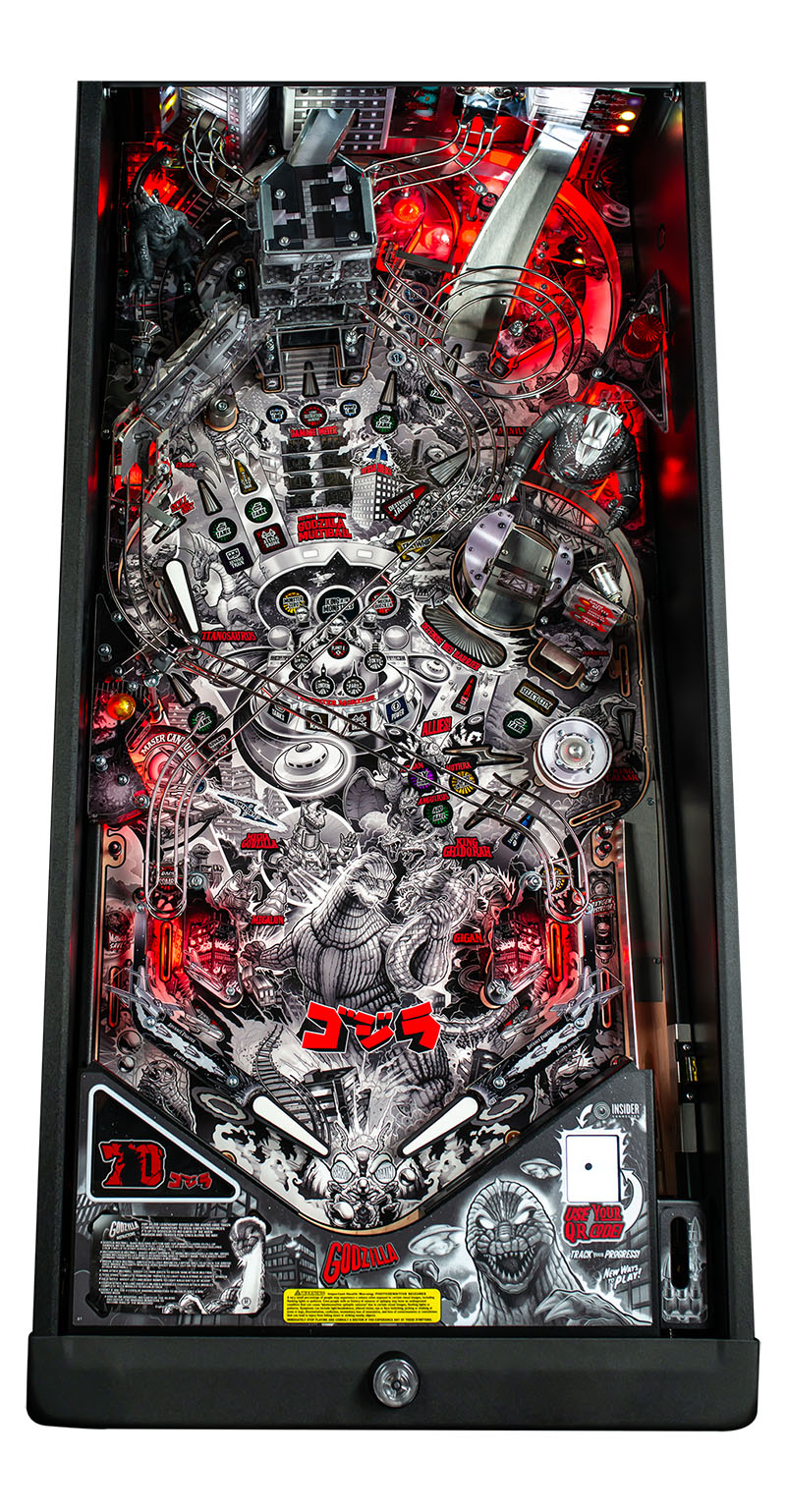 godzilla-70th-anniversary-premium-pinball-machine-playfield-plan-listing copy.jpg